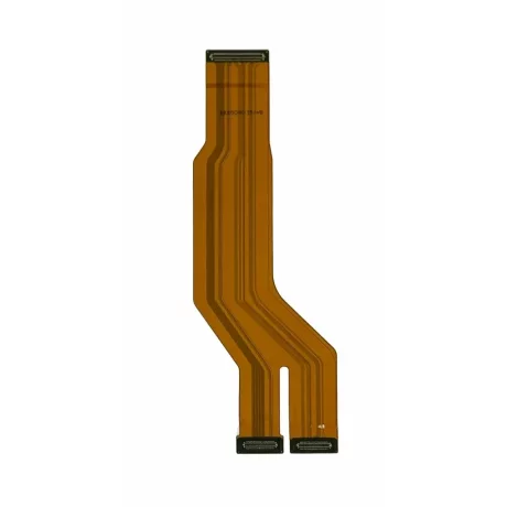 Banda Flex Principal Samsung A155/ A156 Galaxy A15 4G/ 5G (Service Pack)