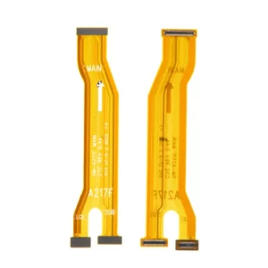 Banda Flex Principal Samsung A217 Galaxy A21s 2020 (Service Pack)