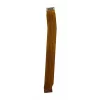 Banda Flex Principal Samsung A226 Galaxy A22 5G (Service Pack)