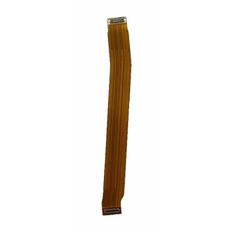 Banda Flex Principal Samsung A226 Galaxy A22 5G (Service Pack)