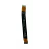 Banda Flex Principal Samsung A226 Galaxy A22 5G (Service Pack)