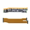 Banda Flex Principal Samsung A315 Galaxy A31 2020 (Service Pack)