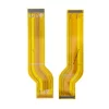 Banda Flex Principal Samsung A405 Galaxy A40 2019 (Service Pack)