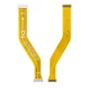 Banda Flex Principal Samsung A505 Galaxy A50 2019 (Service Pack)