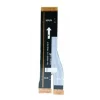 Banda Flex Principal Samsung A525/A526 Galaxy A52 2021 4G/5G (Service Pack)