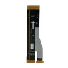 Banda Flex Principal Samsung A526U/ A528 Galaxy A52/ A52s 5G 2021 (Service Pack)