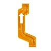 Banda Flex Principal Samsung A715 Galaxy A71 2020 (Service Pack)