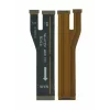 Banda Flex Principal Samsung A725/ A726 Galaxy A72 2021 4G/ 5G (Service Pack)