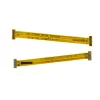 Banda Flex Principal Samsung A750 Galaxy A7 2018 (Service Pack)