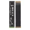 Banda Flex Principal Samsung G780/ G781 Galaxy S20 FE 4G/ 5G (Service Pack)
