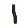 Banda Flex Principal Samsung G991 Galaxy S21 (Service Pack)