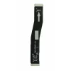 Banda Flex Principal Samsung G996 Galaxy S21 Plus (Service Pack)