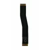 Banda Flex Principal Samsung G996 Galaxy S21 Plus (Service Pack)