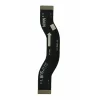 Banda Flex Principal Samsung G998 Galaxy S21 Ultra (Service Pack)