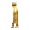 Banda Flex Principal Samsung Galaxy A21s A217 2020 (din dezmembrari)