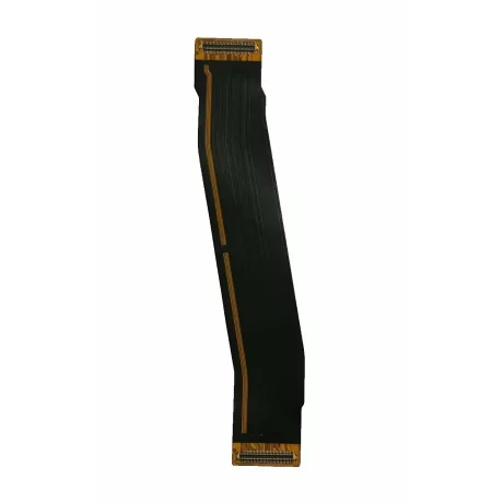 Banda Flex Principal Samsung S911 Galaxy S23 (Service Pack)