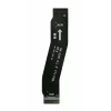 Banda Flex Principal Samsung S916 Galaxy S23 Plus (Service Pack)