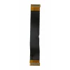 Banda Flex Principala CTC pentru Samsung Galaxy Z Fold4 F936 (din dezmembrari)