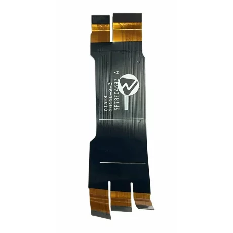 Banda flex principala Motorola Edge 50 Pro ( din dezmembrari )