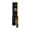 Banda flex principala Samsung Galaxy A41 A415 (din dezmembrari)