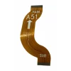 Banda flex principala Samsung Galaxy A51 A515  (din dezmembrari)