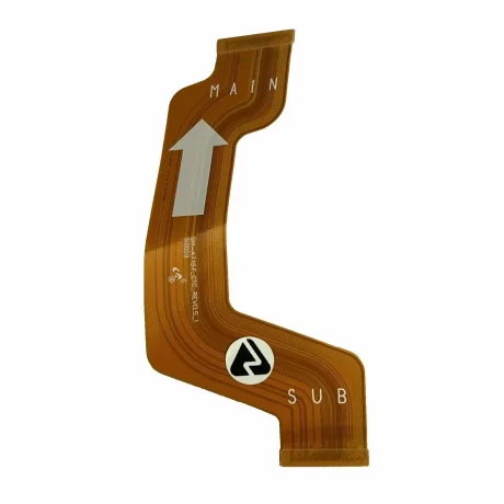 Banda Flex Principala Samsung Galaxy A71 ( din dezmembrari)