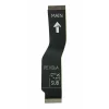 Banda Flex Principala Samsung Galaxy Note 10 Plus N975 ( din dezmembrari)