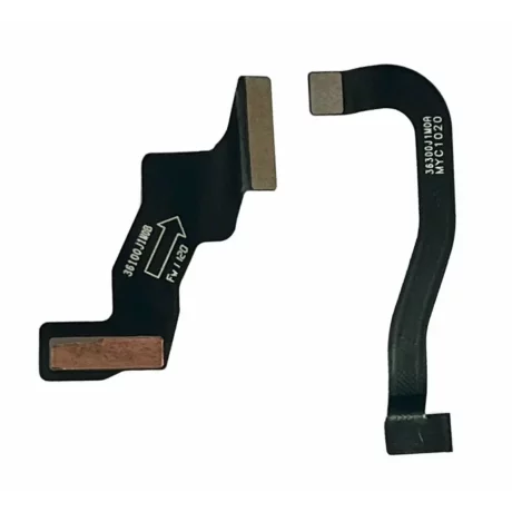 Banda flex principala (sus si jos) Xiaomi Mi 10 5G M2001J2G (din dezmembrari)