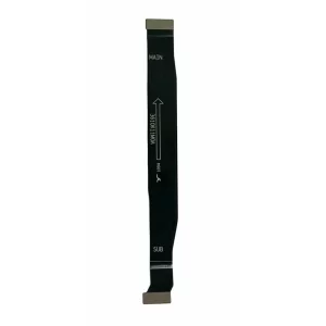Banda Flex Principala Xiaomi Mi 11i M2012K11G (din dezmembrari)
