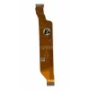 Banda Flex Principala Xiaomi Poco F4 22021211RG (din dezmembrari)