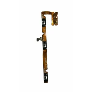Buton volum cu power ON/OFF Samsung Galaxy A10 A105 (din dezmembrari)