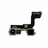 Camera frontala iPhone 14 (din dezmembrari)