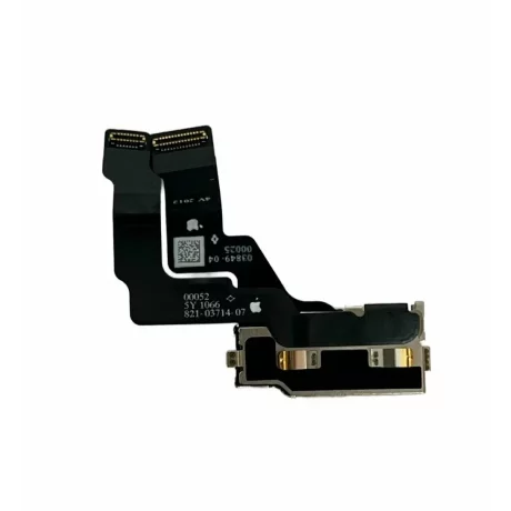 Camera frontala iPhone 14 Pro (din dezmembrari)