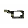 Camera frontala pentru Asus ROG Phone 5S (din dezmembrari)