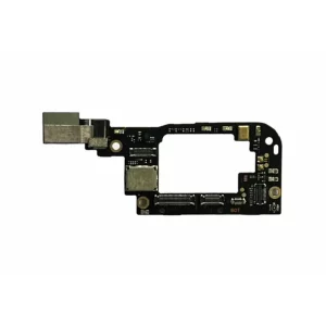 Camera frontala pentru Asus ROG Phone 5S (din dezmembrari)