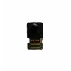 Camera frontala pentru Huawei P30 (din dezmembrari)
