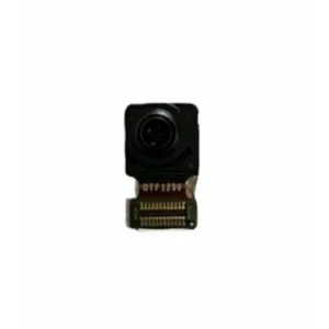 Camera frontala pentru Huawei P30 (din dezmembrari)