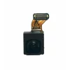 Camera frontala pentru Samsung Galaxy S22 Ultra S908 (din dezmembrari)