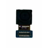 Camera frontala Samsung Galaxy Note 10 Lite N770 (din dezmembrari)