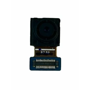 Camera frontala Samsung Galaxy Note 10 Lite N770 (din dezmembrari)