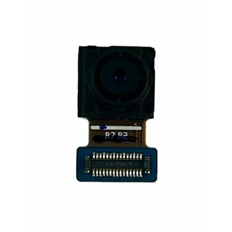 Camera frontala Samsung Galaxy Note 10 Lite N770 (din dezmembrari)