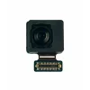 Camera frontala Samsung Galaxy Note 10 N970 (din dezmembrari)