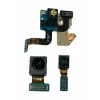 Camera frontala Samsung Galaxy Note 8 N950 (din dezmembrari)