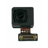 Camera frontala Samsung Galaxy S10 G973 (din dezmembrari)