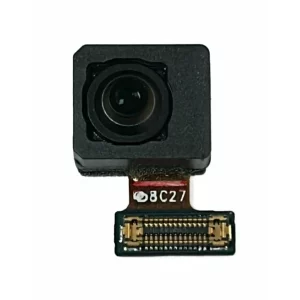 Camera frontala Samsung Galaxy S10 G973 (din dezmembrari)