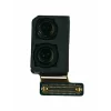 Camera frontala Samsung Galaxy S10 Plus G975 (din dezmembrari)