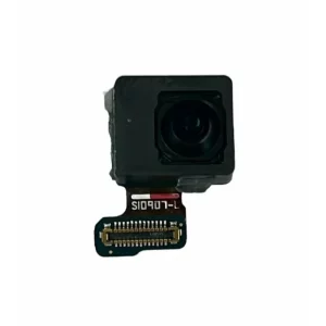 Camera frontala Samsung Galaxy S20 G980 (din dezmembrari)