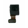 Camera frontala Samsung Galaxy S22 S901 (din dezmembrari)