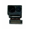 Camera frontala Samsung Galaxy S8 G950 (din dezmembrari)