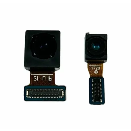 Camera frontala Samsung Galaxy S8 G955 (din dezmembrari)